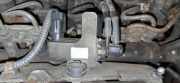 Druckwandler Abgassteuerung Toyota Yaris, II (XP90) 2005.01 - 2011.01 1397000970,