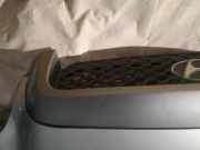 Kühlergrill Frontgrill Kühlergitter Hyundai Santa Fe, 2000.11 - 2006.03 Gebraucht ,