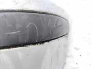 Zier-Schutzleiste Stoßfänger - Hinten Rechts Renault Megane, I 1999.03 - 2002.10 facelift Gebraucht,