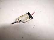 Bremslichtschalter Schalter Audi A4, B7 2004.11 - 2008.06 8e0927189b,