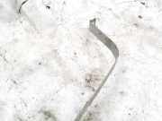 Halteband Kraftstoffbehälter Skoda Octavia, II 2004.02 - 2009.03 1K0201656C,