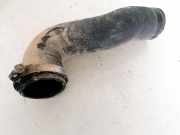 Intercooler Schlauch Volkswagen Golf, VI 2008.10 - 2012.06 Gebraucht,