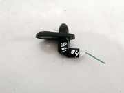 Türkontakt - Rechts Toyota Urban Cruiser 2009 - 2012 Gebraucht,