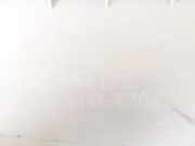 Türverkleidung - Hinten Linke SAAB 9-3, 1998.02 - 2002.09 4216172,