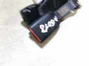 Gurtschloss - Hinten Linke Subaru Impreza, 2007.01 - 2009.06 Gebraucht,