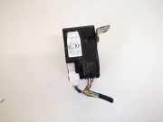 Zünd Startschalter Toyota Prius, 2003.06 - 2009.01 626399000, 626399-000
