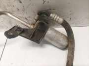 Trockner Klimaanlage Audi A6, C6 2005.01 - 2008.10 4f0260707a,