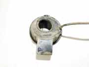 Tankdeckel Tankklappe Volkswagen Golf, IV 1997.08 - 2003.10 1j0010241h,