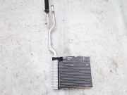 Heizungskühler Wärmetauscher Ford Galaxy, Mk III 2006.04 - 2010.06 Gebraucht,