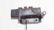 Halter für Motoraufhängung Honda Civic, 2001.01 - 2005.09 Gebraucht,