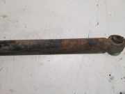 Stoßdämpfer - Hinten Linke Lancia Lybra, I 1999.01 - 2005.12 Gebraucht,