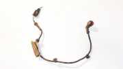 Kabelbaum Ford Focus, 2011.04 - 2018 av6t2c055acf, av6t-2c055acf