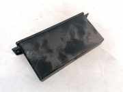 Handschuhfach Hyundai Elantra, 2000.06 - 2006.07 Gebraucht ,