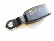 Gurtschloss - Hinten Linke Honda HR-V, I 1999.01 - 2006.12 nsb1087, 10971bd