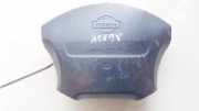 Airbag Fahrer Nissan Almera, N15 1995.07 - 1998.06 9856589900, 5470-100