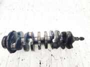 Kurbelwelle Fiat Marea Weekend, 1996.09 - 2002.08 Gebraucht,