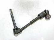 Lenksäule unten Kreuzgelenk Renault Laguna, I 1994.01 - 2001.03 Gebraucht,