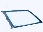 Seitenfenster Seitenscheibe - Audi A6, C5 1997.01 - 2001.08 43r00137,