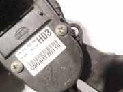 Pedalwerk Kia Ceed, I 2006.12 - 2010.05 15228238, 080401j0119