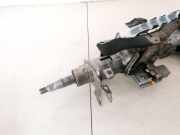 Lenksäule Mazda 6, 2002.06 - 2007.08 Gebraucht ,