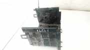 Batteriekasten Volkswagen Touran, 2003.01 - 2006.10 1k0915336, BKD