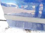 Zierleiste Tür Zier-Schutzleiste - Vorne Rechts Rover 25, 1999.09 - 2001.06 Gebraucht,