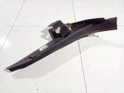 Innenausstattung Opel Astra, H 2004.03 - 2009.12 Gebraucht,