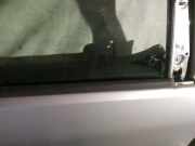 Zierleiste Leiste - Vorne Rechts Ford C-MAX, 2003.01 - 2007.06 Gebraucht,