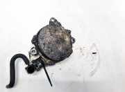 Unterdruckpumpe Vacuumpumpe Bremsanlage Renault Laguna, III 2010.11 - 2015.12 facelift Gebraucht ,