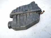 Luftfilterkasten Rover 200, 1995.10 - 2000.03 phb101960, 08 10 96 7c