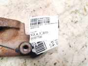 Turbolader Hyundai i30 2007 - 2012 282012A740, 28201-2A740 49173-02711 G1411096 TD025S2-03*06T-2