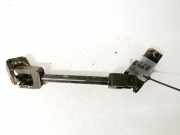 Lenksäule unten Kreuzgelenk Volkswagen Golf, II 1983.08 - 1992.07 Gebraucht ,
