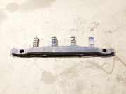 Stoßstangenträger hinten Kia Ceed, I 2006.12 - 2010.05 Gebraucht,