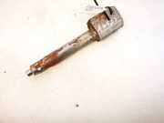 Lenksäule unten Kreuzgelenk Ford Transit Connect 2002.06 - 2008.12 Gebraucht,