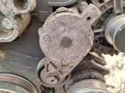 Spannrolle Volkswagen Touran, 2003.01 - 2006.10 03g903315, AZV