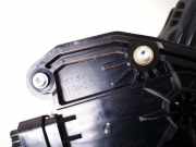 Pedalwerk Honda CR-V, III 2006.06 - 2010.06 jm148, 31310h20 jm148j30000001575 j30000001575