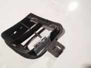 Ansaugschlauch Luftfilter Saugrohr Honda Accord, 2005.09 - 2008.05 facelift Gebraucht,