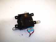 Stellmotor Lüftung Toyota Avensis, III 2009.02 - 2012.06 0638000920, 063800-0920