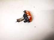 Blinkleuchte Kotflügel - Vorne Linke Hyundai Atos 1998 - 2003 92303220, 92303-220