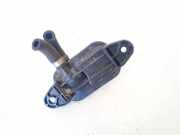 Drucksensor Saugrohrdruck für Peugeot 307, 2000.08 - 2005.06 9645022680,