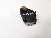 Stellmotor Lüftung BMW 3-Series, E36 1990.09 - 1998.02 Gebraucht,