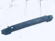 Stoßstangenträger vorne Ford Galaxy, Mk I 2000.04 - 2006.04 facelift 7m3807105b, ym2117w997ac