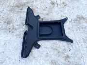 Ansaugschlauch Luftfilter Saugrohr Hyundai Santa Fe, 2006.03 - 2012.09 282202b000, 28220-2b000