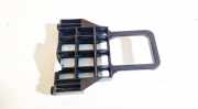 Batterieaufnahme Mercedes-Benz A-CLASS, W169, 2004.09 - 2008.09 a1696102136,