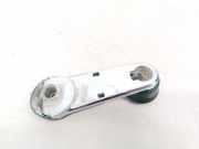 Fensterkurbel Audi 100, C4 1991.01 - 1994.06 Gebraucht ,