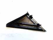 Innenausstattung Volkswagen ID.4, 2020 --> 11a853272, EBJA