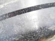 Radhausschale - Hinten Rechts Volvo S80, 1998.05 - 2004.06 08650272,