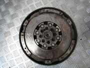 Schwungrad Mercedes-Benz w209, 2002.06 - 2009.12 2710300705,