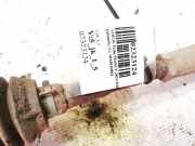 Lenkgetriebe Tesla Model Y, 2020 --> 104483690J, 1044836-90-J