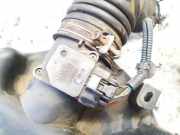 Luftmassenmesser Toyota RAV-4, III 2005.11 - 2012.12 2220430010, 22204-30010 197400-2110